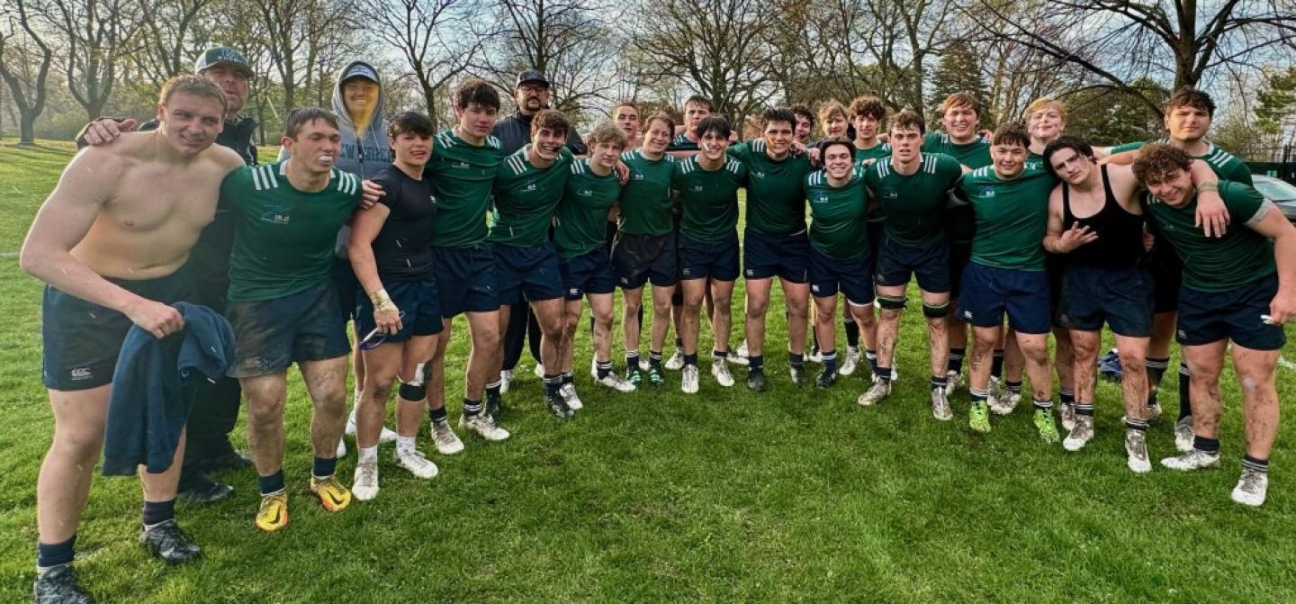 new trier rugby 2024 new trier rugby 2024