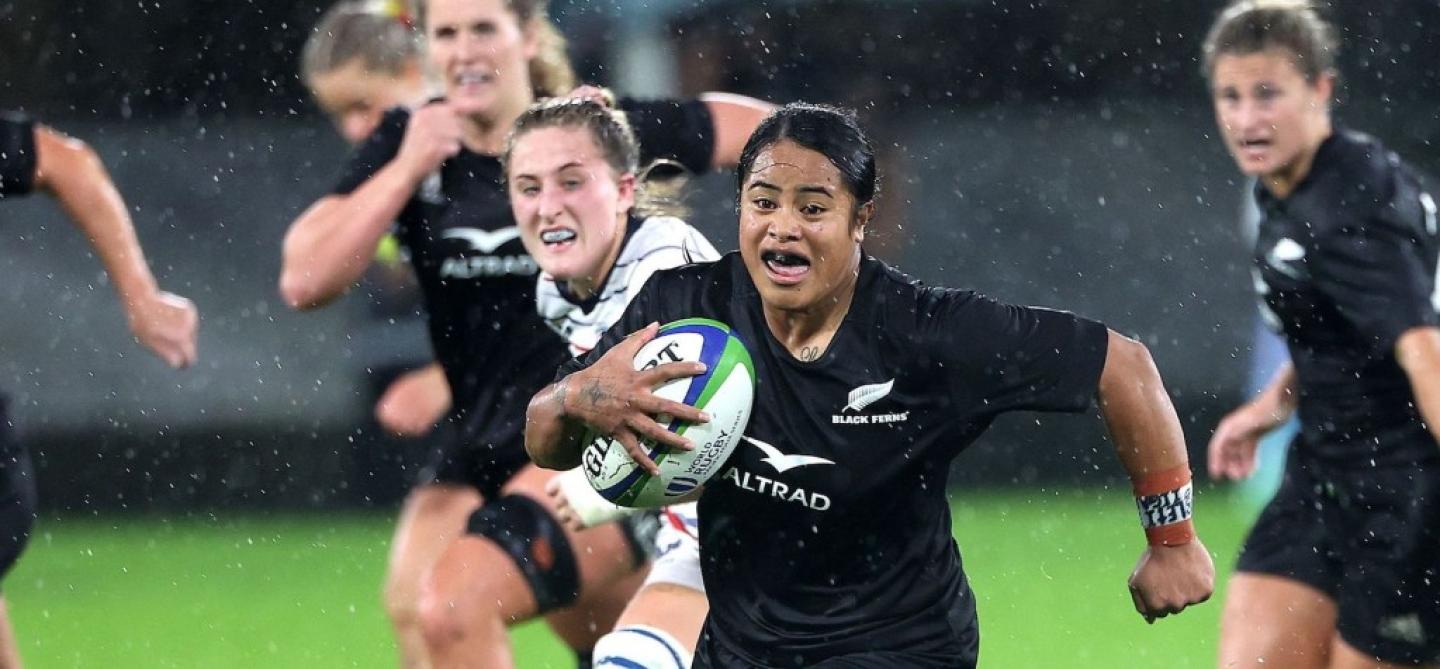 new zealand v usa 2022 pacific four fiona goodall world rugby getty new zealand v usa 2022 pacific four fiona goodall world rugby getty
