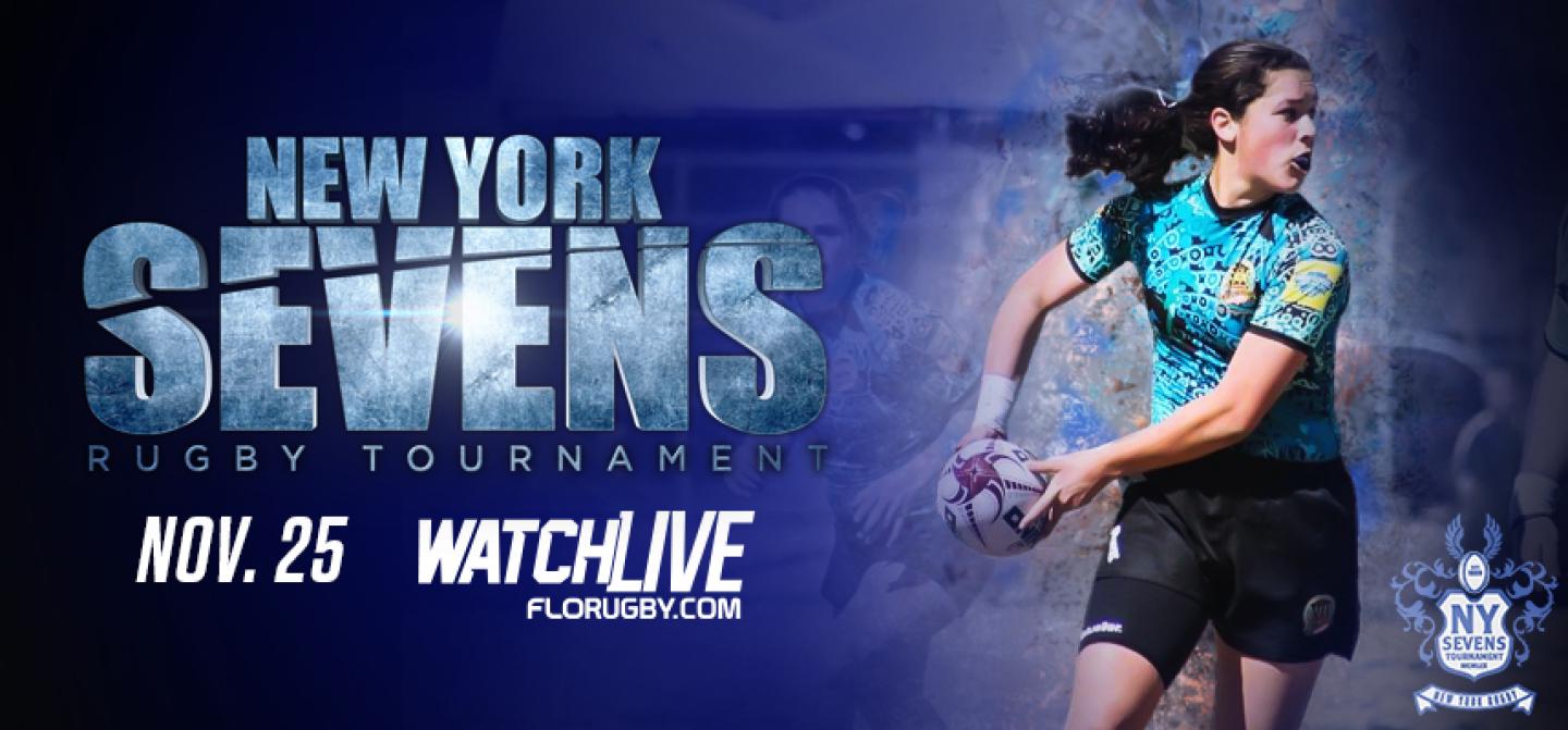 newyork7s 858x400 referral newyork7s 858x400 referral