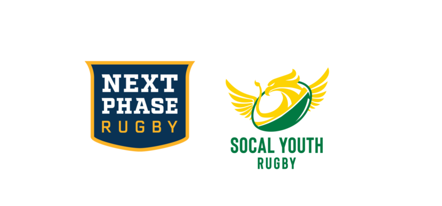 next phase and socal next phase and socal