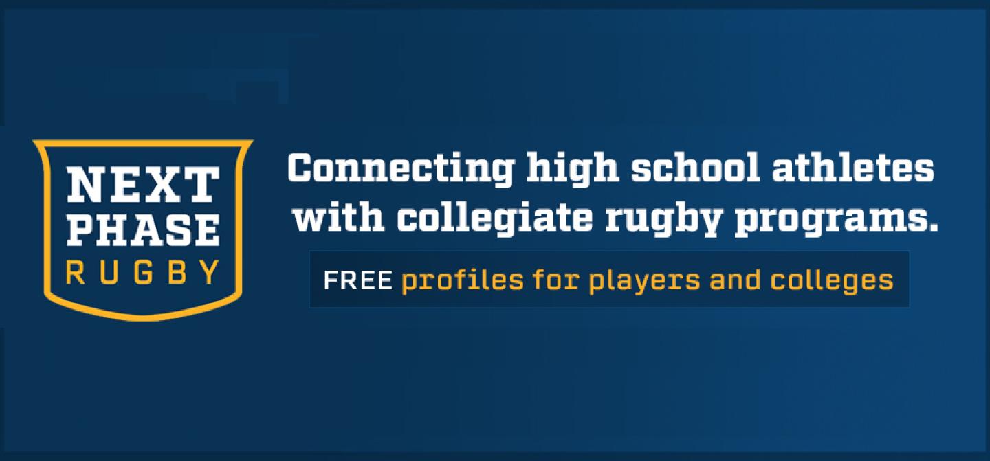 next phase banner 2 next phase banner 2