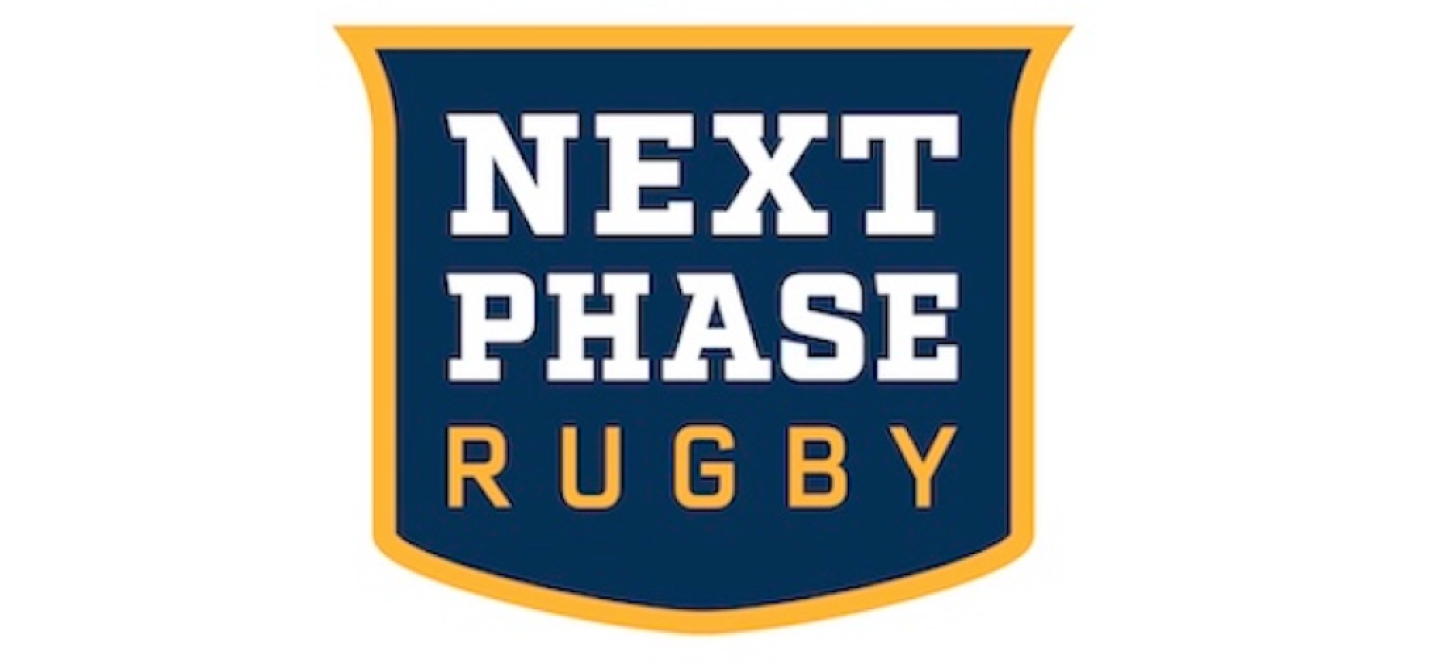 next phase rectangle wide next phase rectangle wide