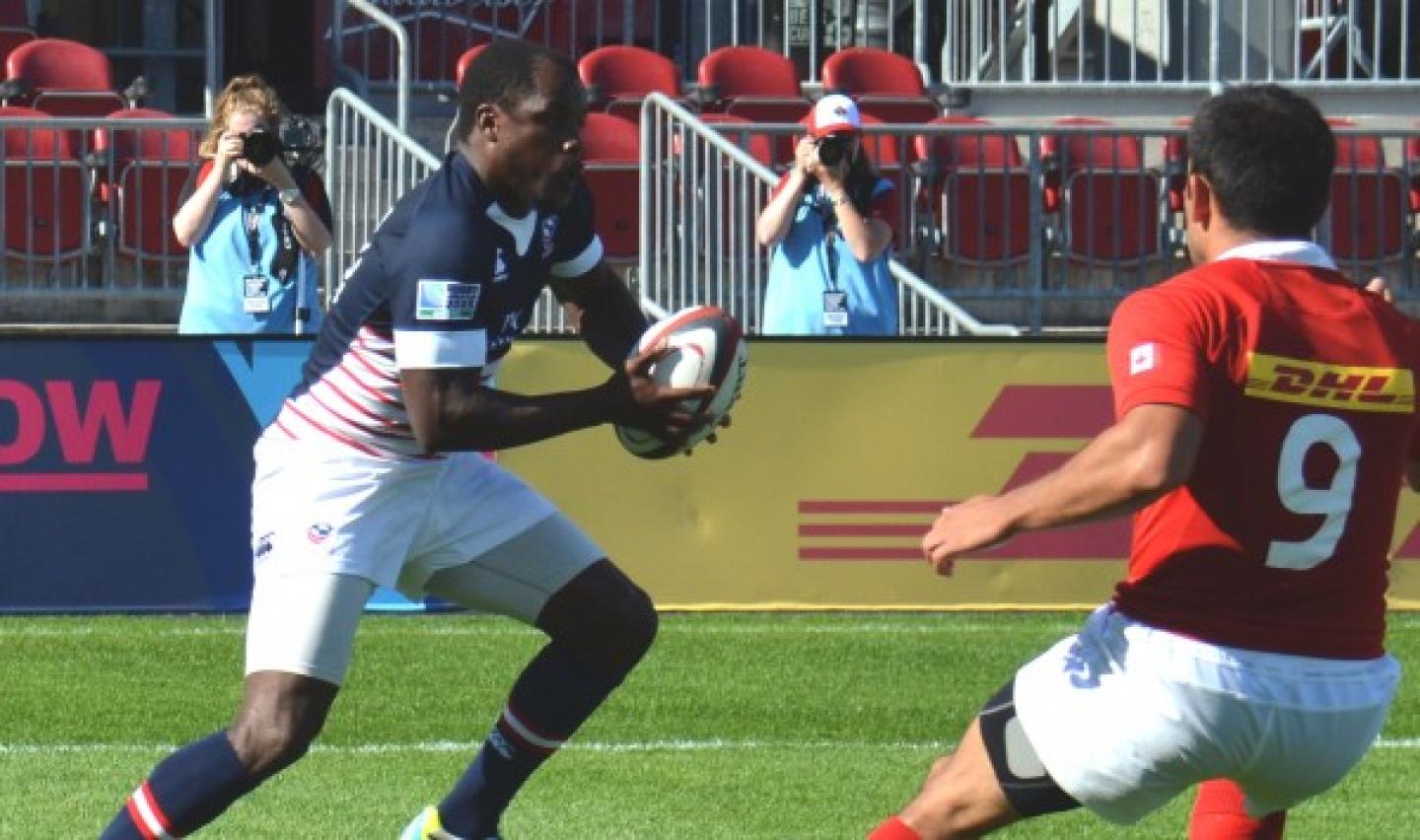 ngwenya 2013 bobis ngwenya 2013 bobis