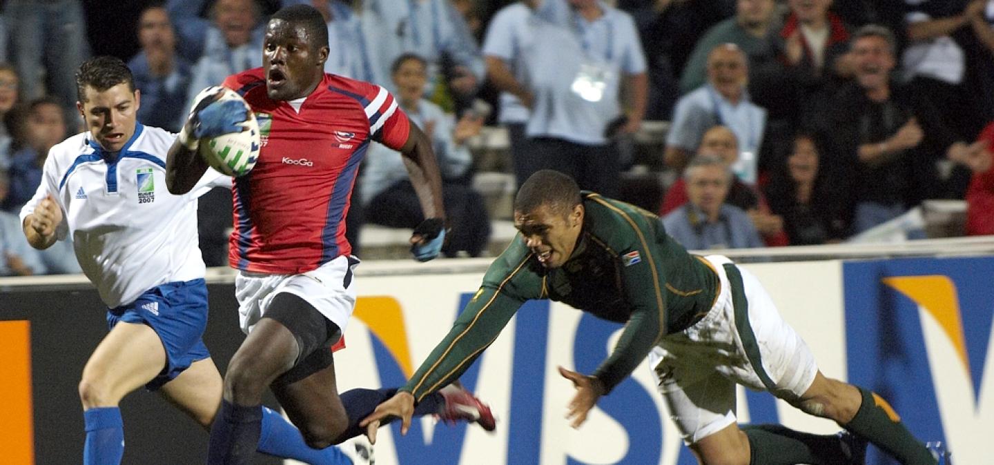 ngwenya 2007 rwc muir 0025 ngwenya 2007 rwc muir 0025