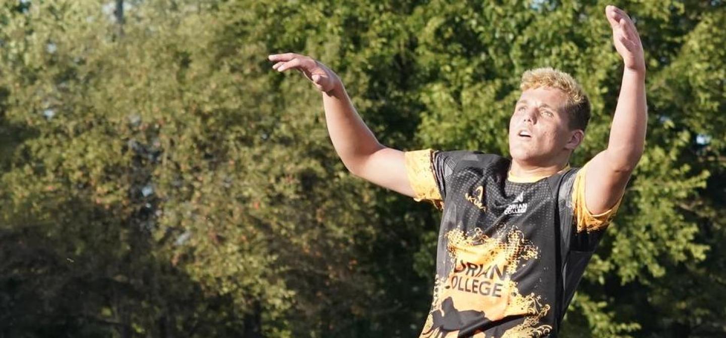 nick andiarena adrian nick andiarena adrian