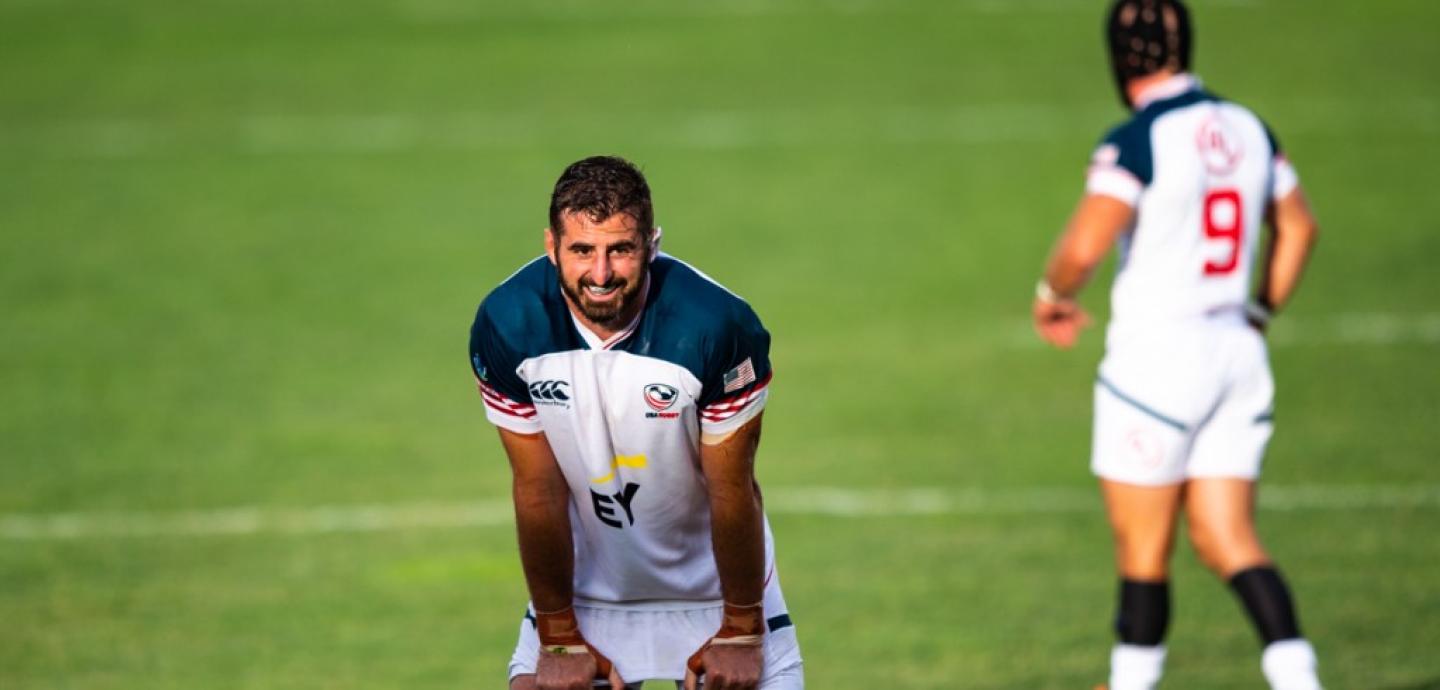 nick civetta 190727 eagles v canada barpal 0349 0 nick civetta 190727 eagles v canada barpal 0349 0