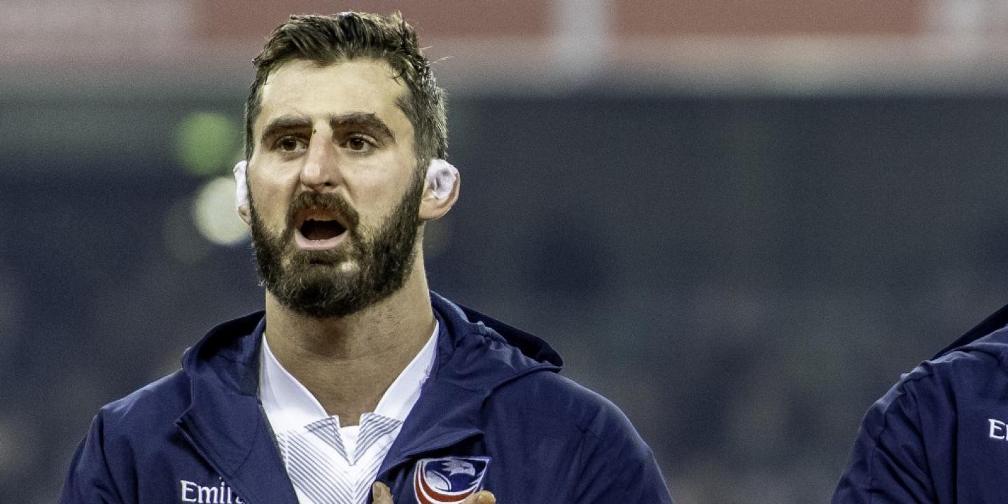 nick civetta 2018 colleen mccloskey 1031 nick civetta 2018 colleen mccloskey 1031