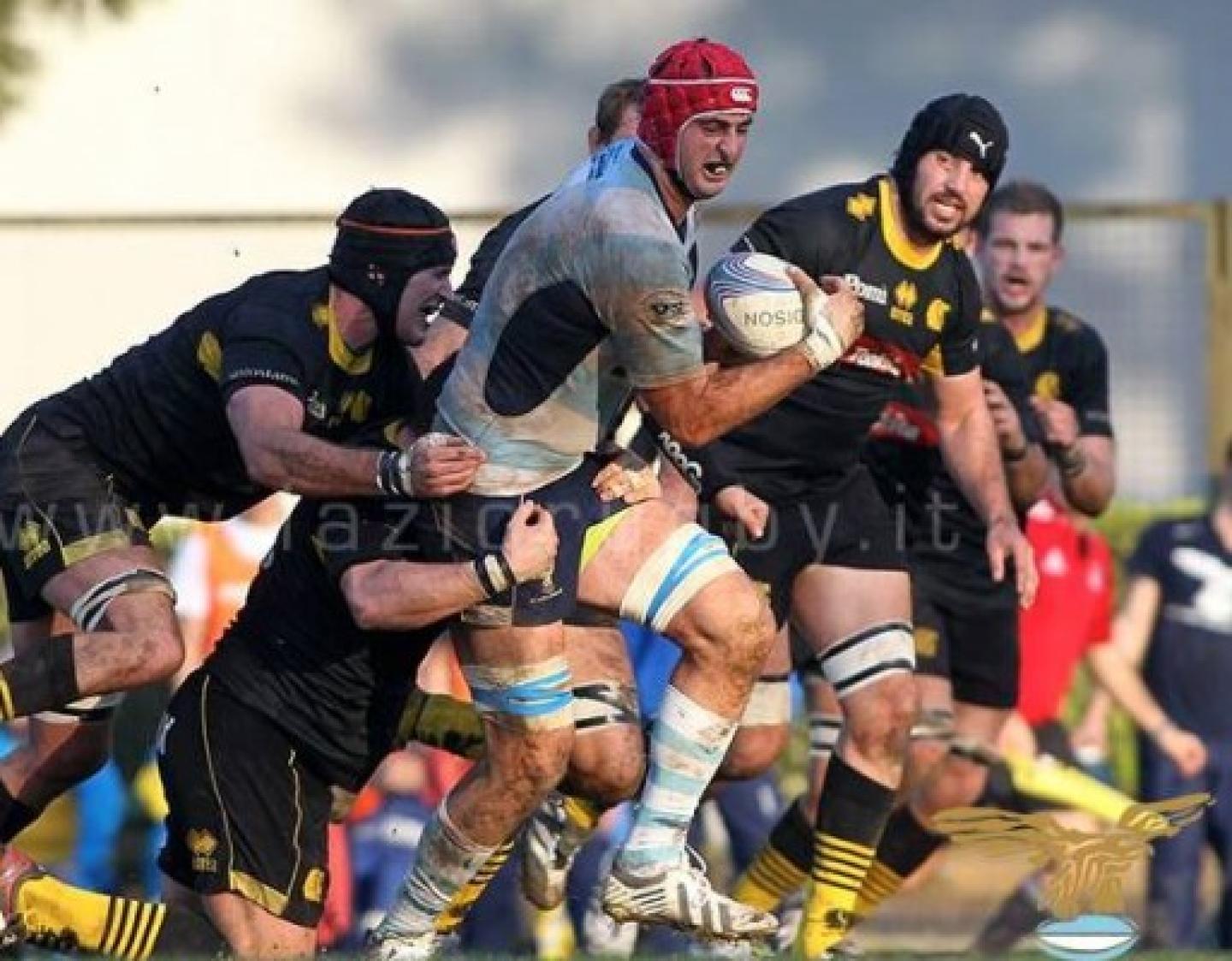 nickcivetta lazio 2013 14 nickcivetta lazio 2013 14