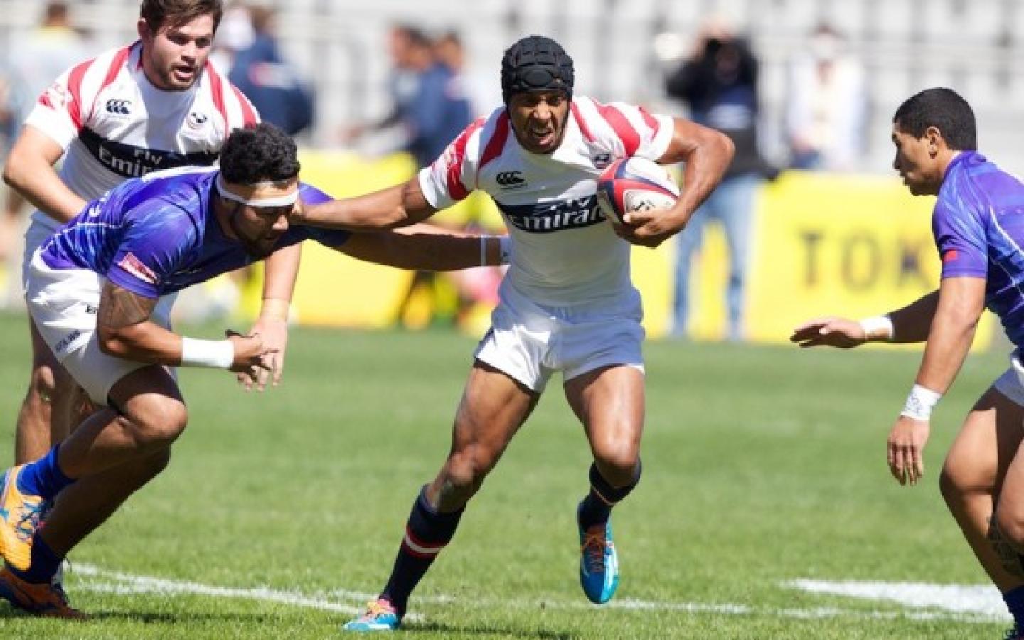 nickedwards usa7s 2014 martin seras lima nickedwards usa7s 2014 martin seras lima