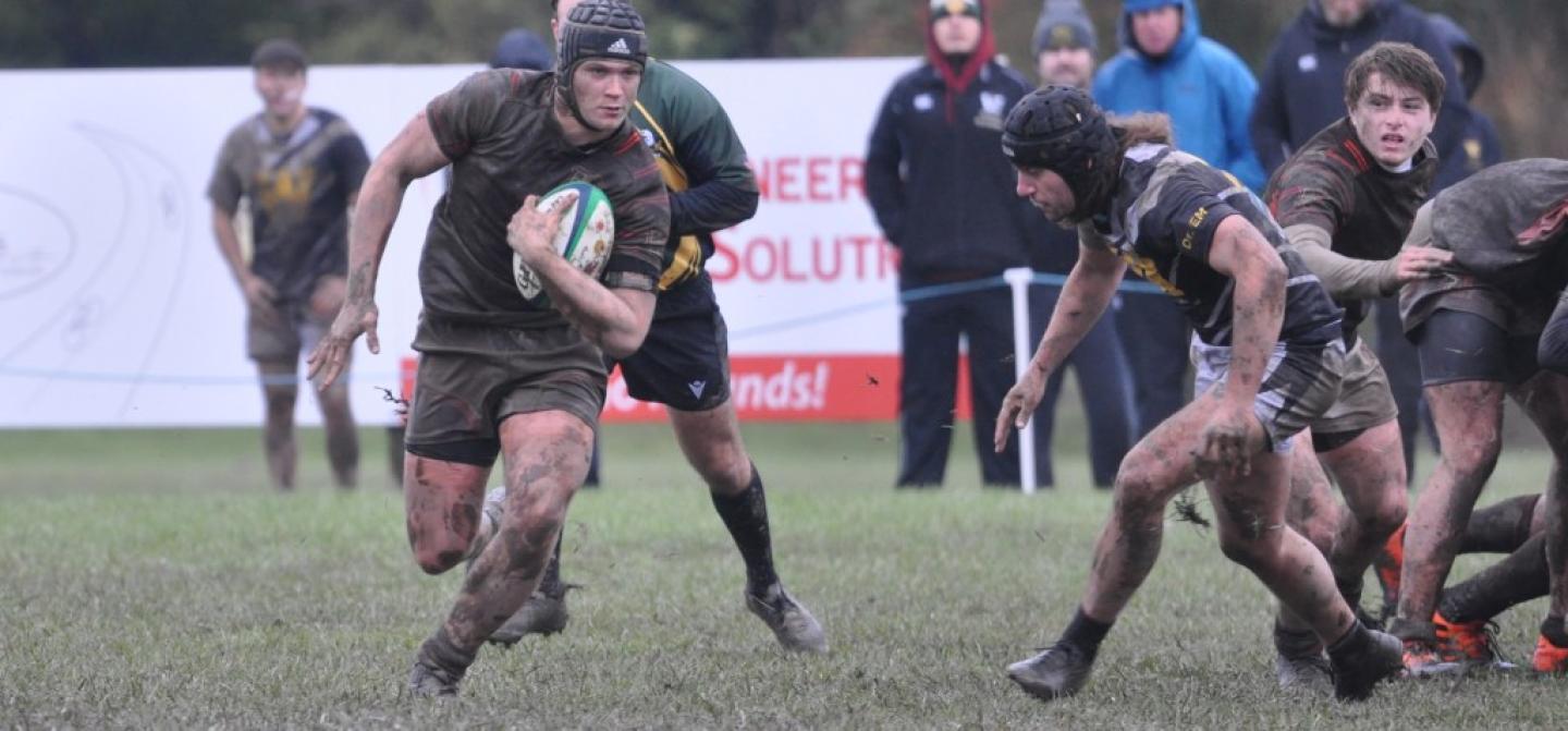 nico labianca bgsu v wmu 2021 rgm 2 nico labianca bgsu v wmu 2021 rgm 2