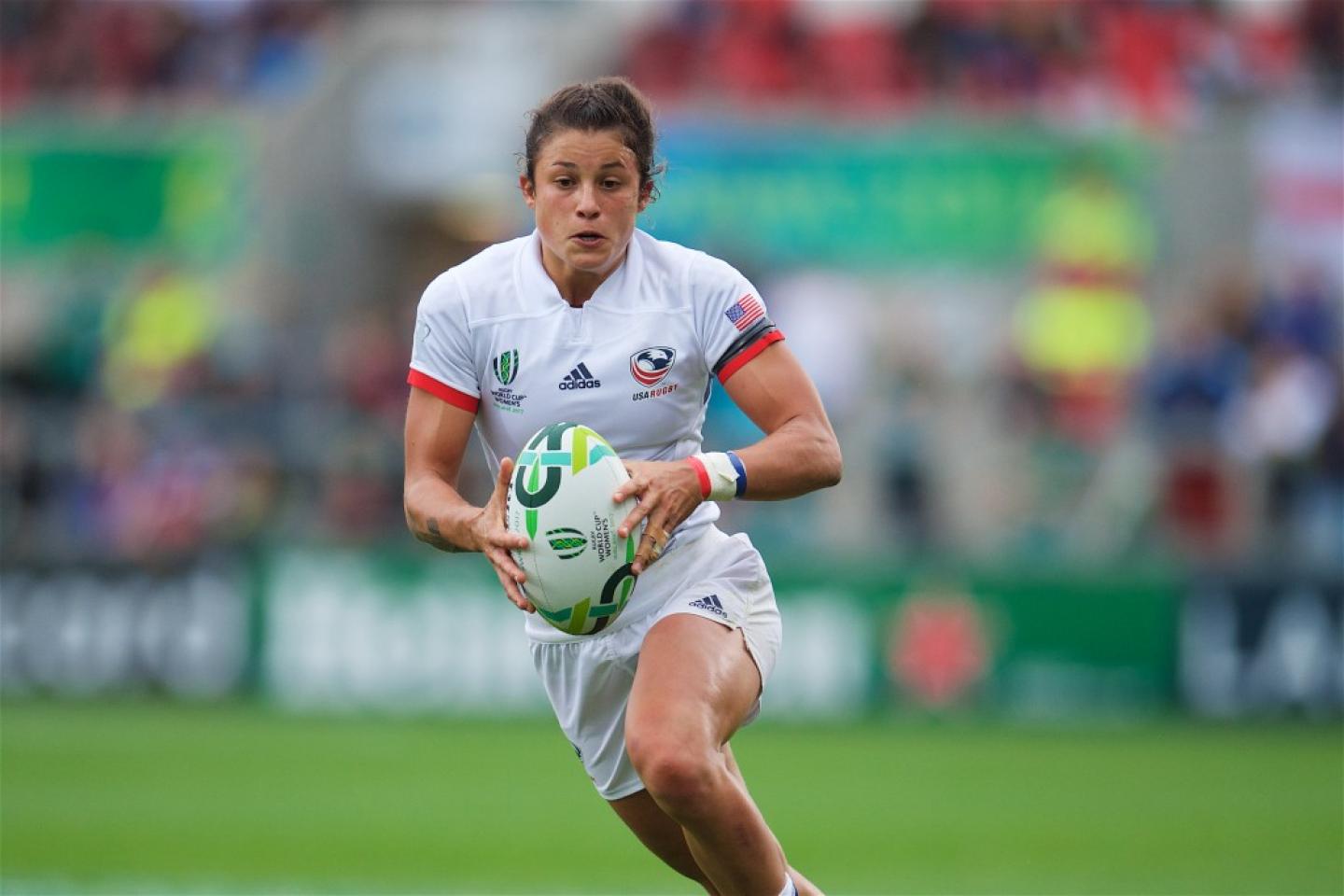 nicole heavirland usa ian muir nicole heavirland usa ian muir