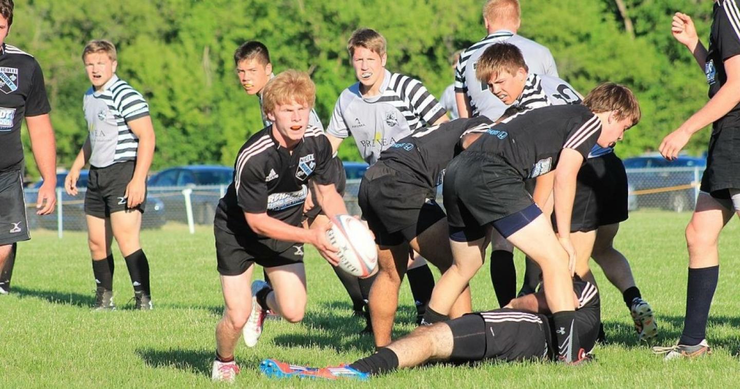 nicoletvchargers wisc 2016 tim mitchell 1 nicoletvchargers wisc 2016 tim mitchell 1