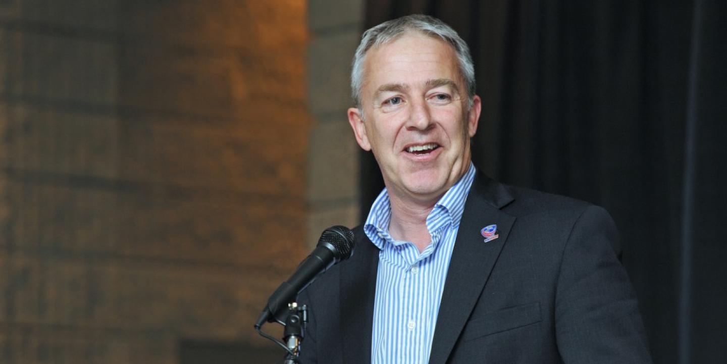 nigelmelville usarugby ceo nigelmelville usarugby ceo