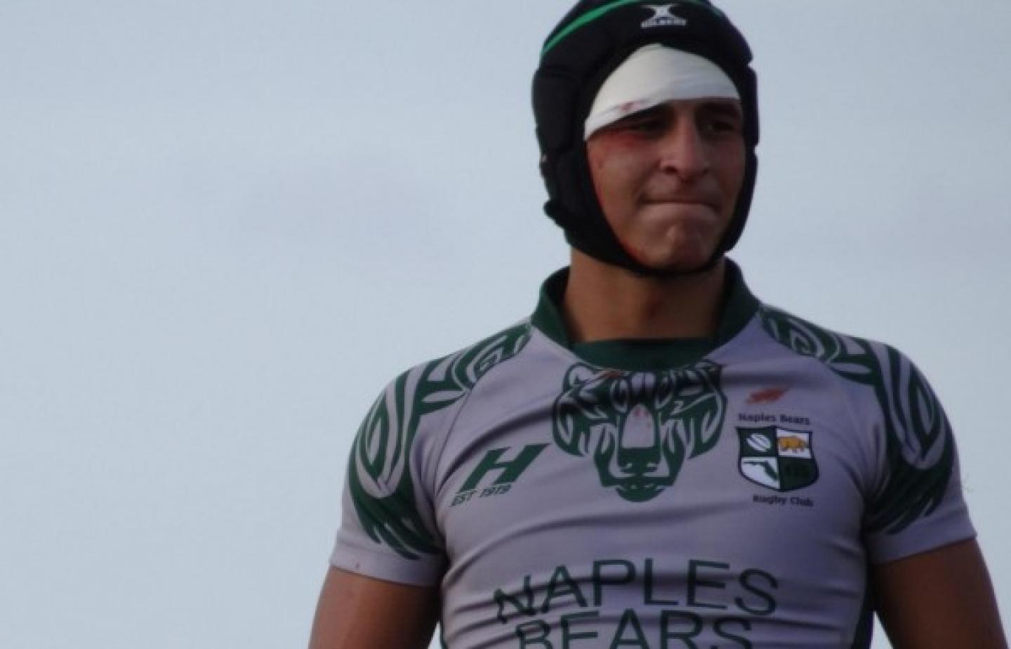 nikkozuluaga nikkozuluaga