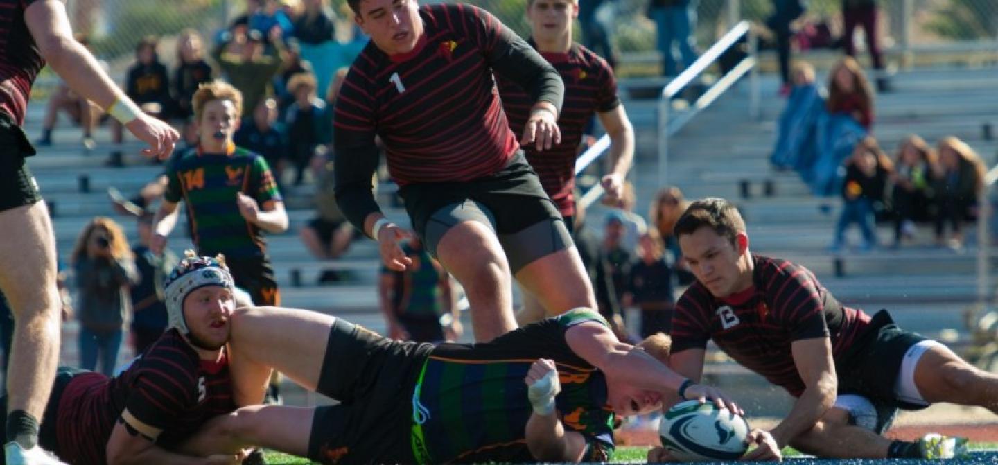 niklas lundqvist scores for lcc patrik lundqvist 0 niklas lundqvist scores for lcc patrik lundqvist 0