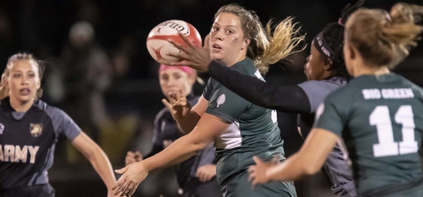 nira 2021 di final dartmouth vs army mark washburn 4764 nira 2021 di final dartmouth vs army mark washburn 4764