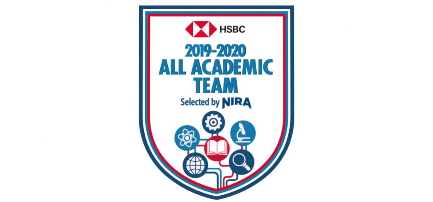 nira all academic nira all academic