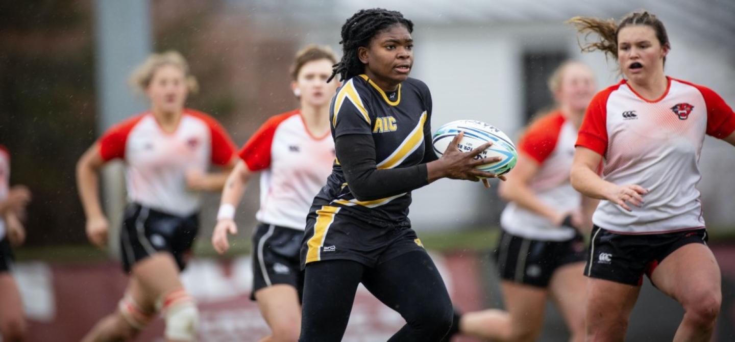 nira d2 2024 aic v dave 4915 mark washburn 0 nira d2 2024 aic v dave 4915 mark washburn 0