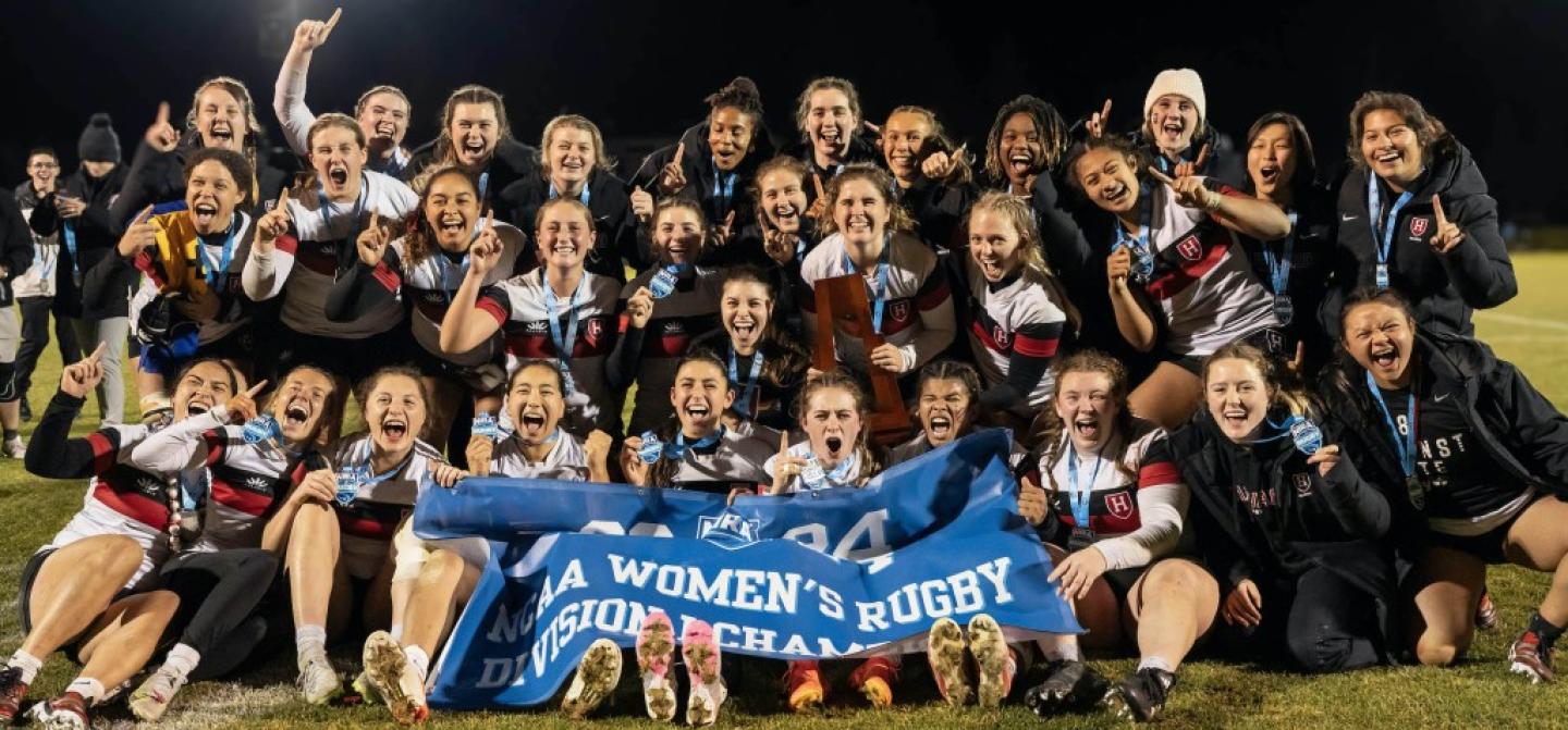 nira di final 2024 06446 mark washburn nira di final 2024 06446 mark washburn