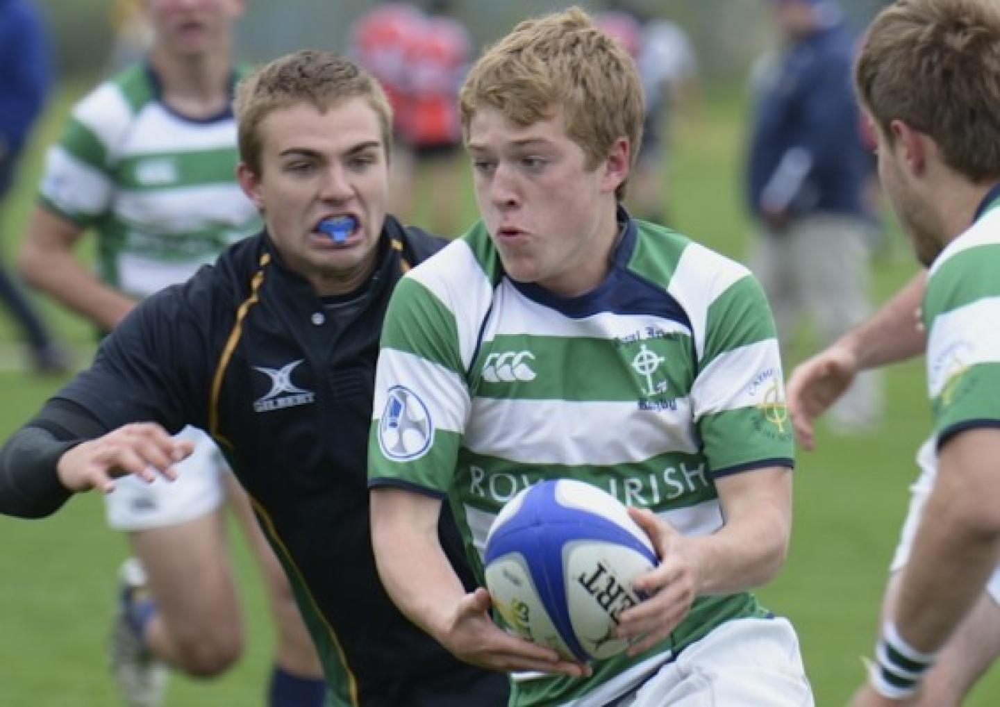 nit 2014 cathedralvsierrafoothills tamara tidey 0 nit 2014 cathedralvsierrafoothills tamara tidey 0