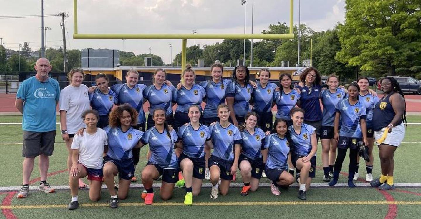 nj girls 2024 as tourney in ny nj girls 2024 as tourney in ny