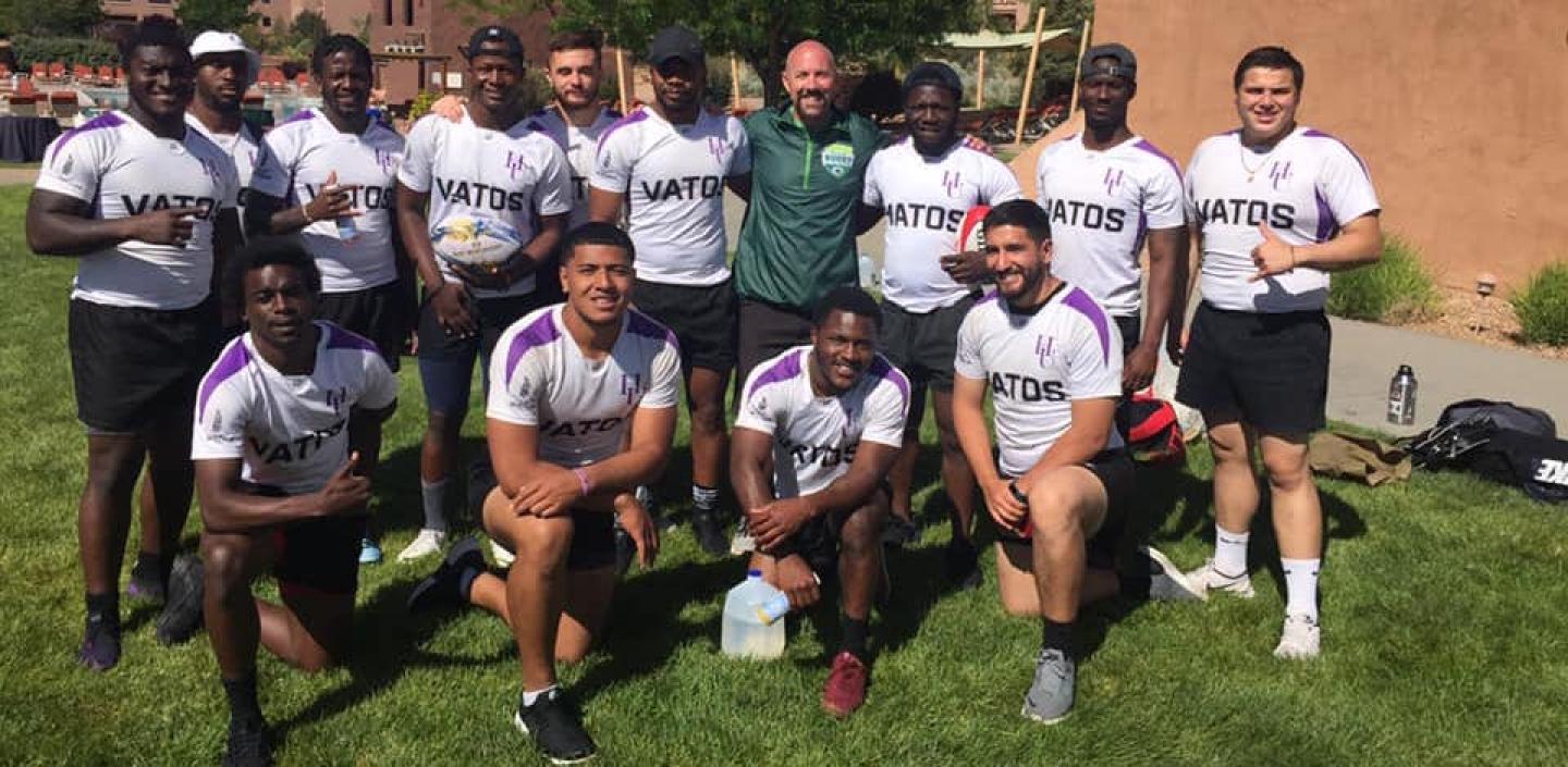 nmhu june 2019 nmhu june 2019