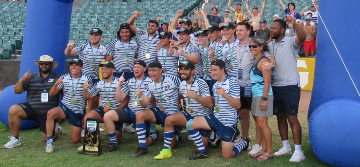 nmt wins 2022 crc alex goff nmt wins 2022 crc alex goff