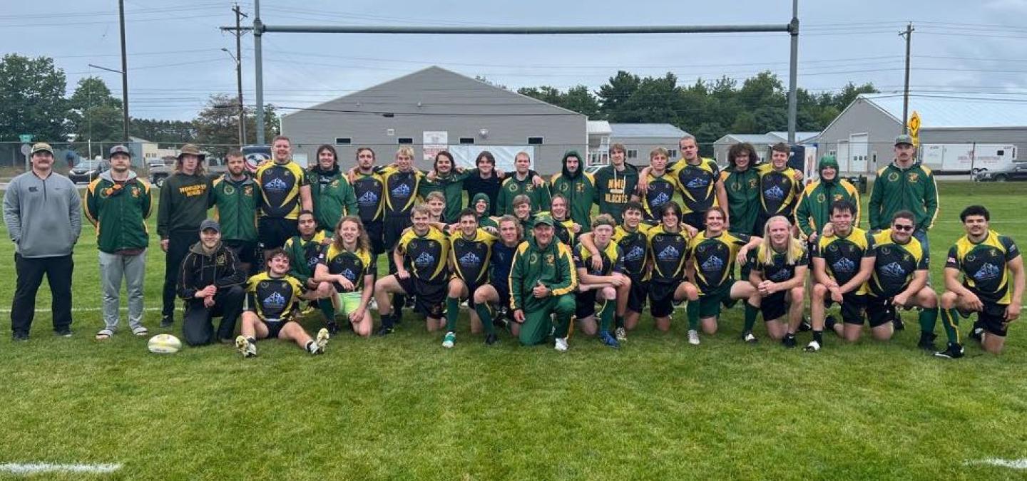nmu men 2022 nmu men 2022