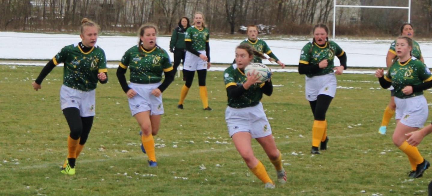 nmu v york 2022 women mw small college 0260 nmu v york 2022 women mw small college 0260