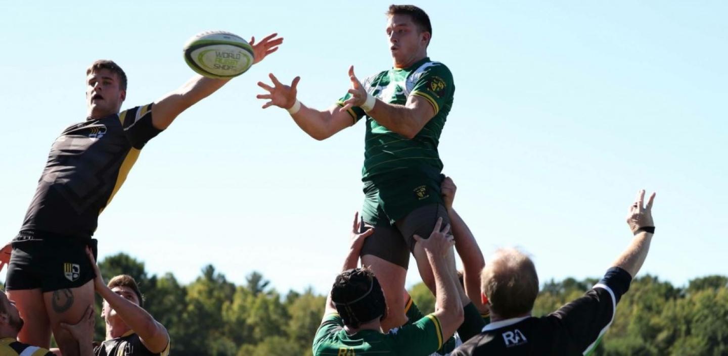 nmuvuw mil 2017 cal parrella 0 nmuvuw mil 2017 cal parrella 0