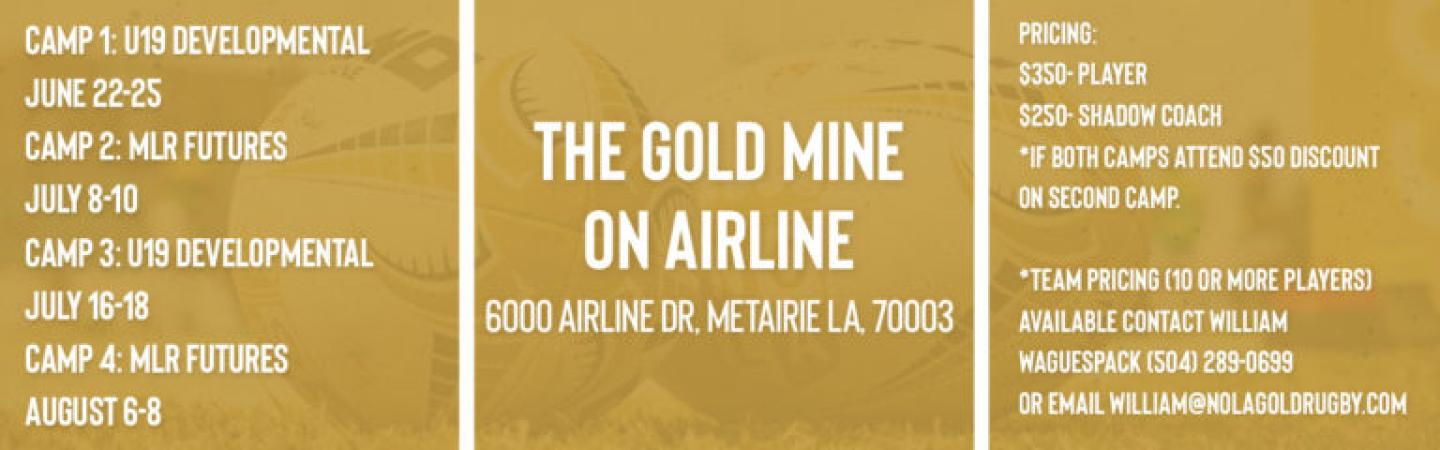 nola camp 2021 nola camp 2021