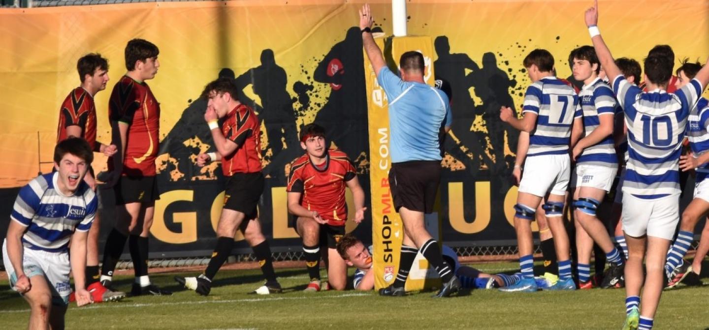 nola jesuit joe barnet scores 2022 nola jesuit joe barnet scores 2022