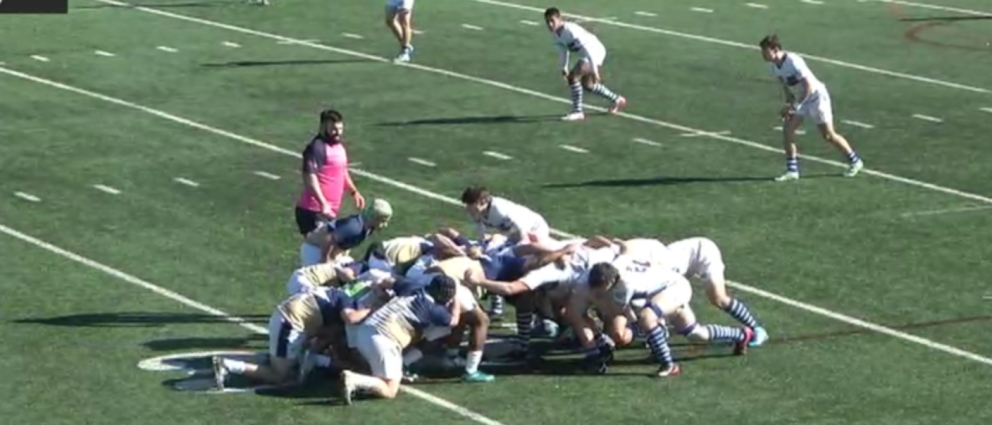 nola jesuit v dallas jesuit 2022 nola jesuit v dallas jesuit 2022