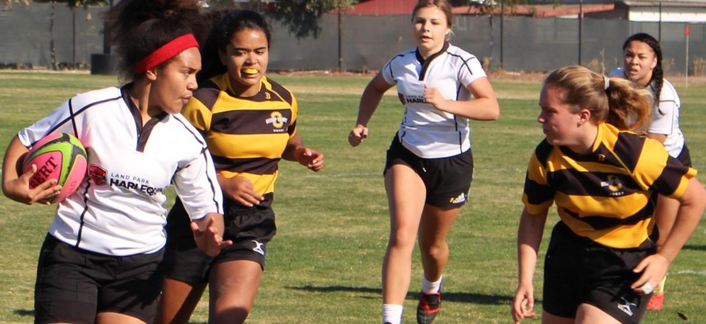 norcal girls 7s 2019 2281 norcal girls 7s 2019 2281