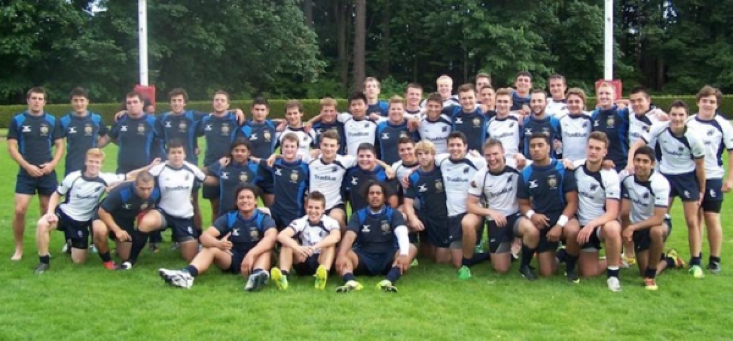 norcalall stars2012 paige skeie norcalall stars2012 paige skeie