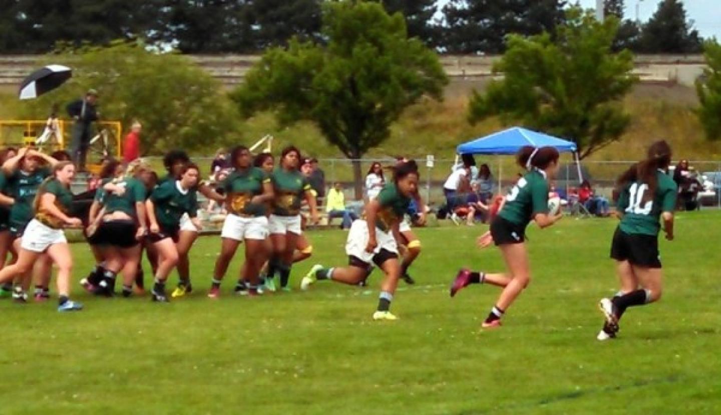 norcalgirlsvwashington goff norcalgirlsvwashington goff