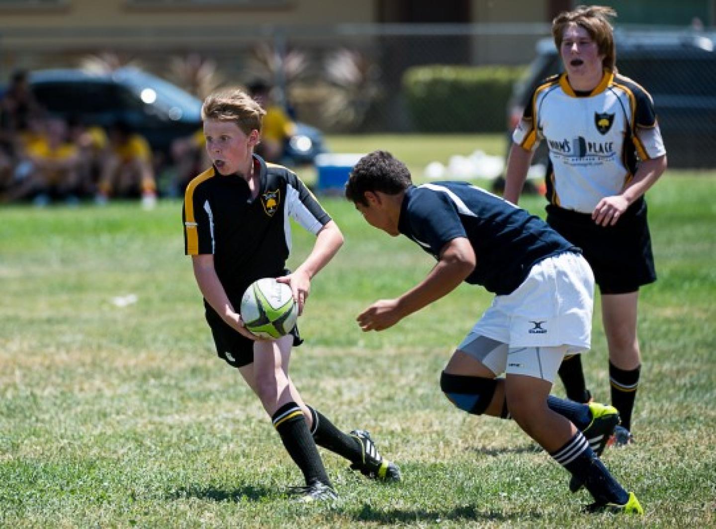 norcalyouth7s june 2014 barpal 1 norcalyouth7s june 2014 barpal 1