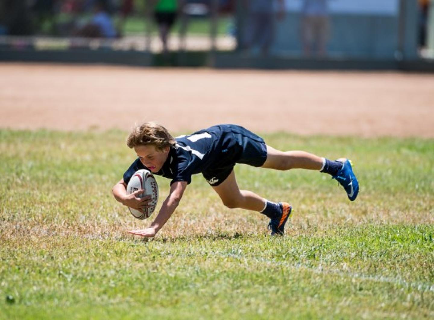 norcalyouth7s june 2014 barpal 4 norcalyouth7s june 2014 barpal 4