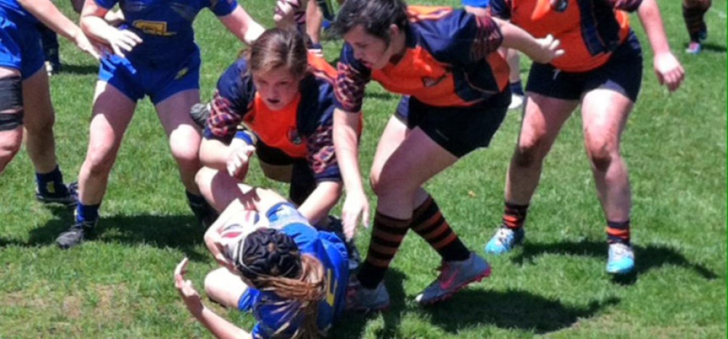 north bay 0 north bay 0