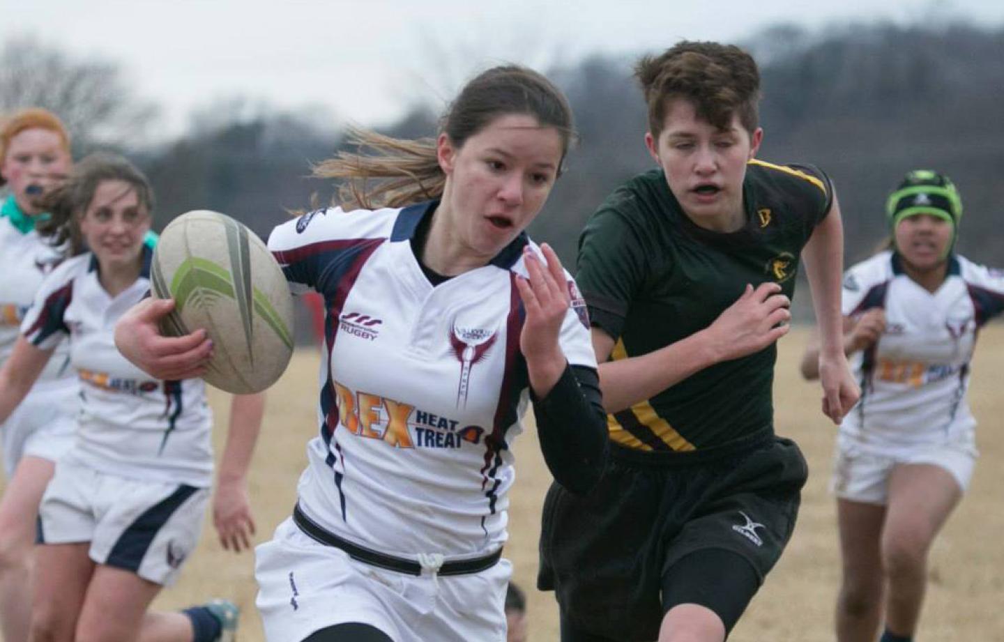 north penn north penn