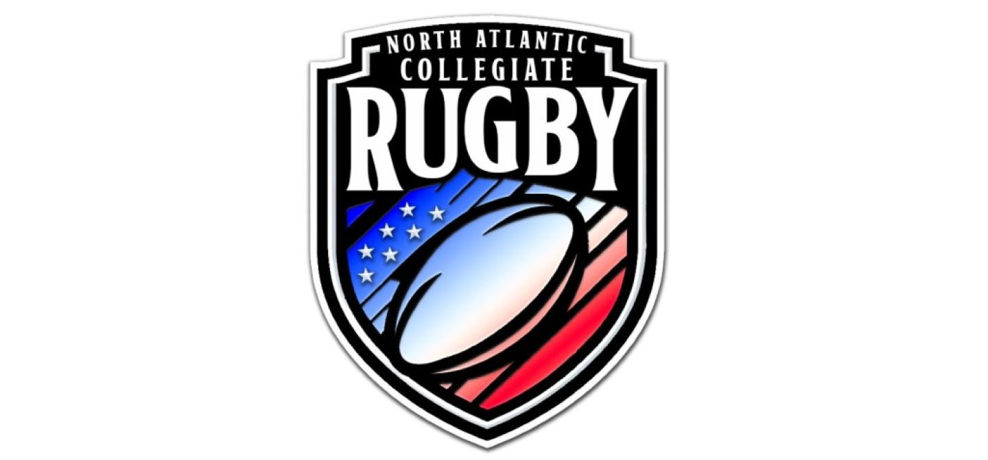 north atlantic conference logo north atlantic conference logo