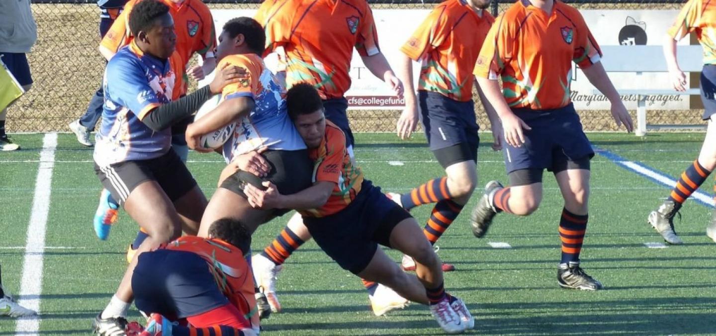 northbay maryland stefasimmons linda zvitkovitz 0 northbay maryland stefasimmons linda zvitkovitz 0