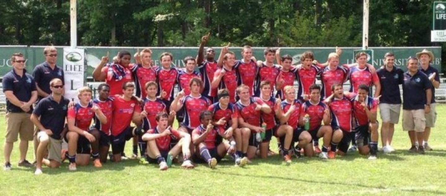 northcarolina southrastwinners2014 northcarolina southrastwinners2014