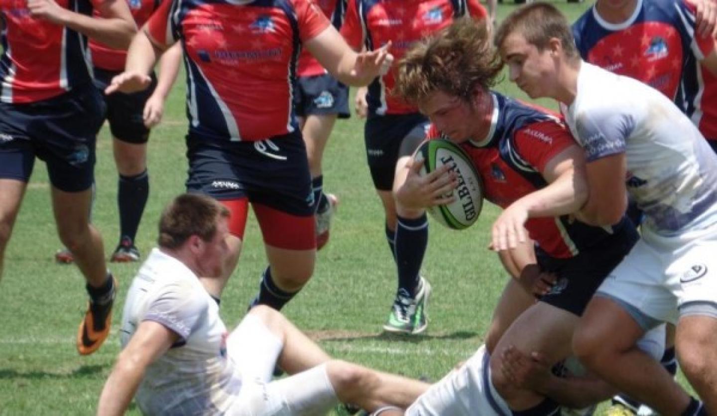 northcarolinaboysvsouthcarolina 2014 davidcowley 3 northcarolinaboysvsouthcarolina 2014 davidcowley 3