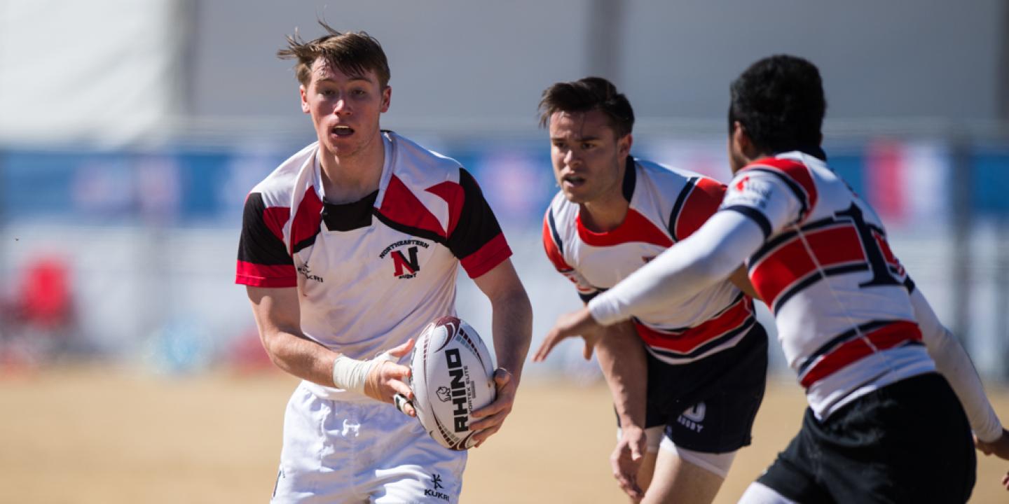 northeastern 170302 lvi crc barpal 764 0 northeastern 170302 lvi crc barpal 764 0