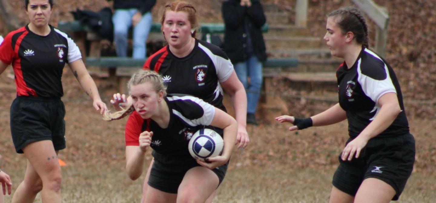 northeastern 2023 women finals alex goff 5 northeastern 2023 women finals alex goff 5