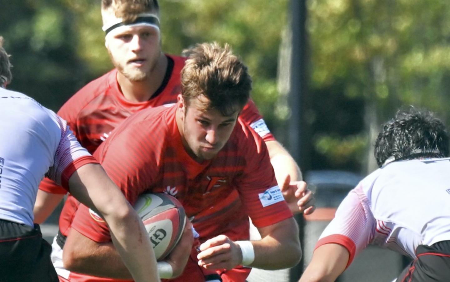 northeastern vs fairfield 2021 coolrugbyphotos 1 northeastern vs fairfield 2021 coolrugbyphotos 1