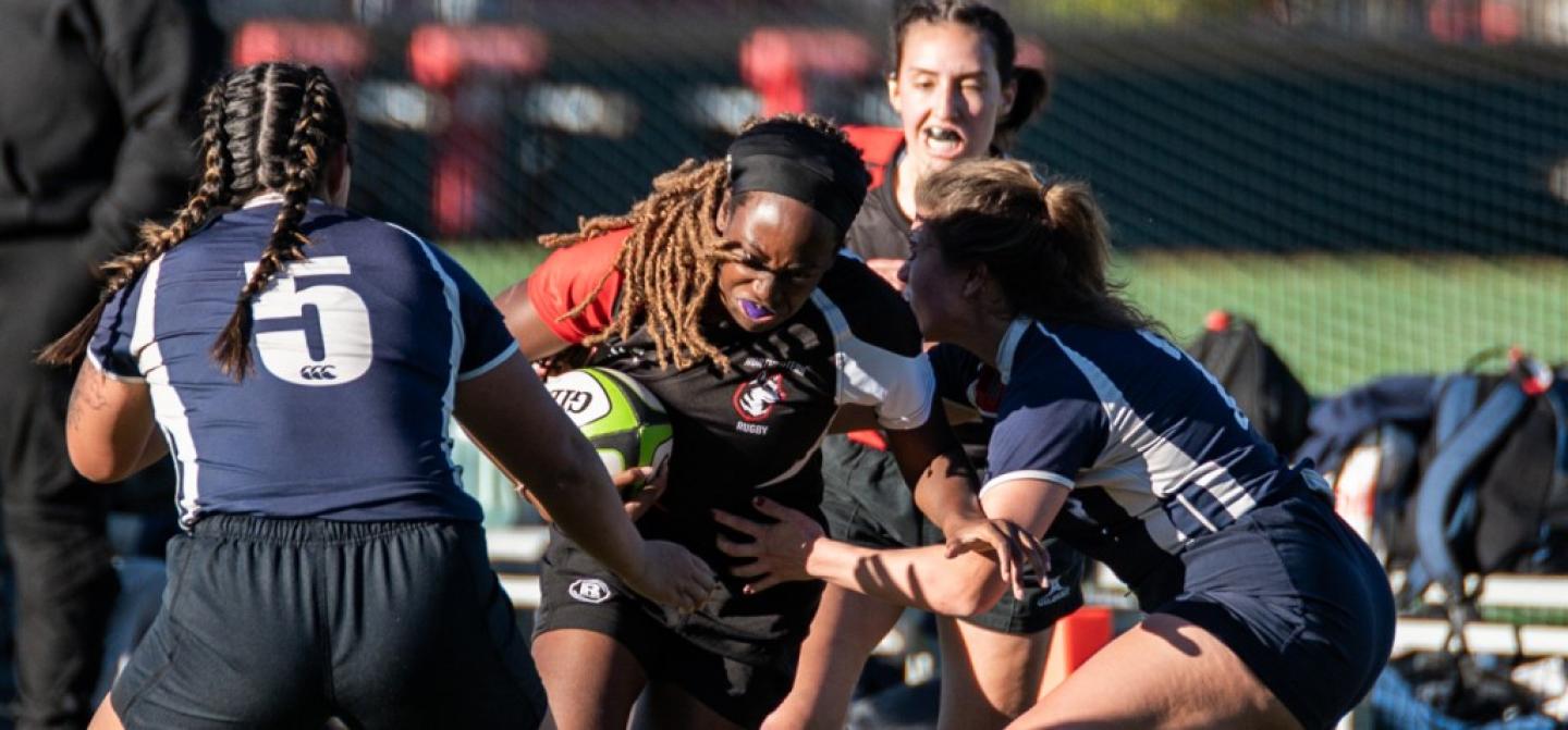 northeastern women 2022 action lisa li northeastern women 2022 action lisa li