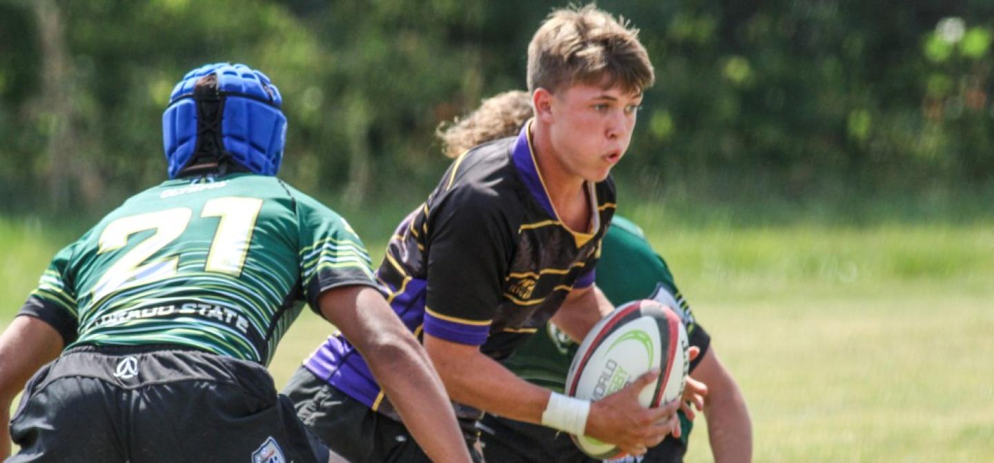 northern iowa 2023 griff hastings 1