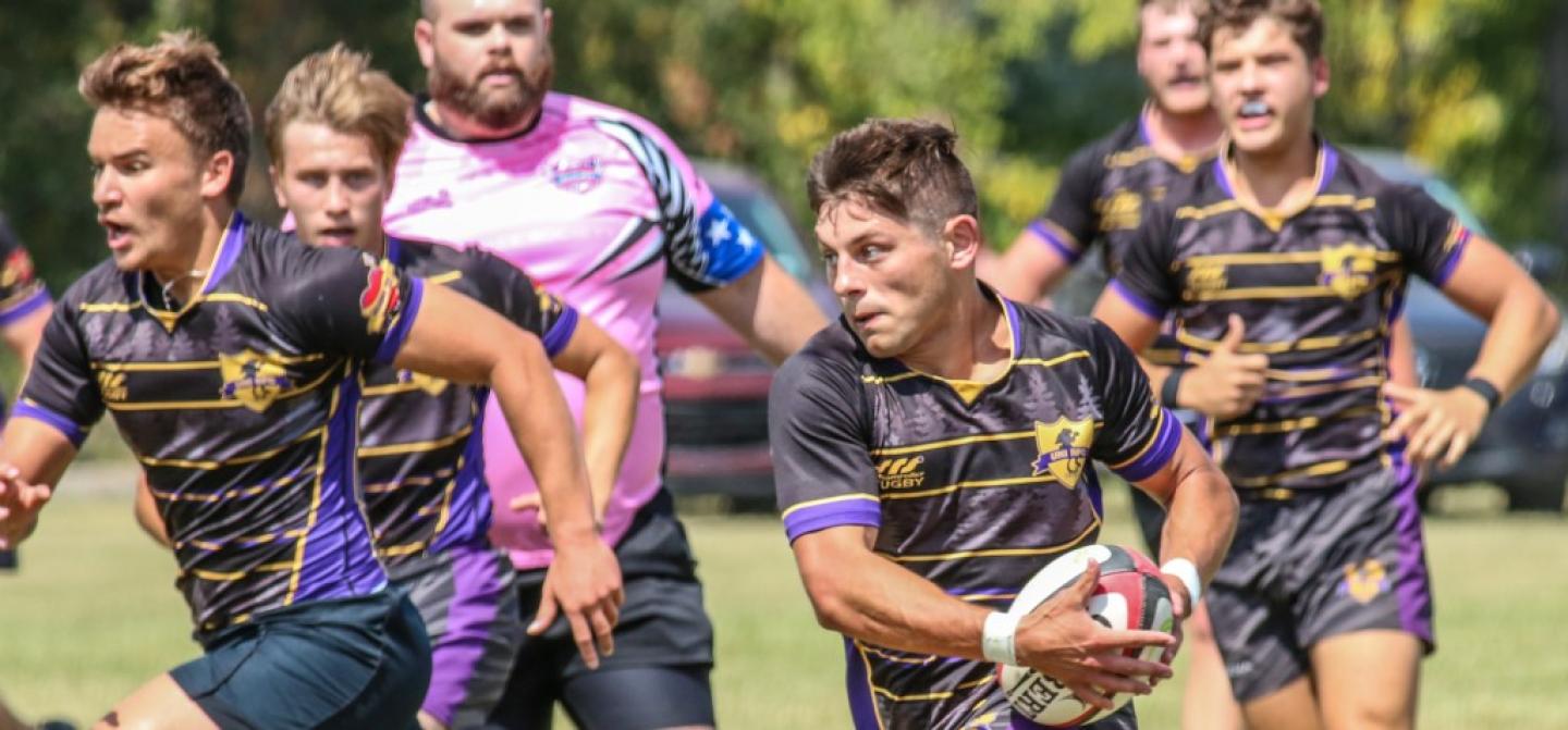 northern iowa 2023 griff hastings 3 0 northern iowa 2023 griff hastings 3 0